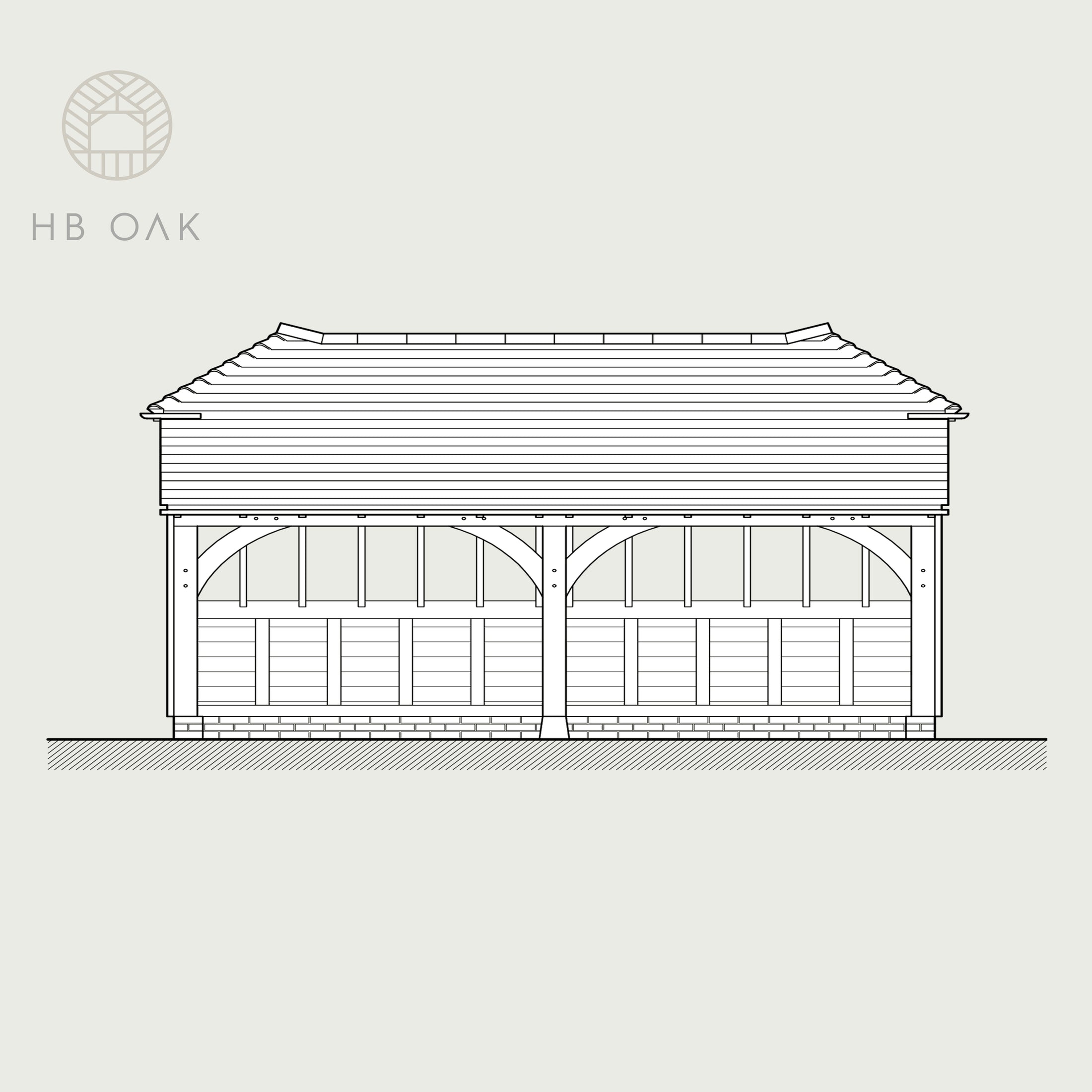 Garages