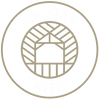 HB OAK logo