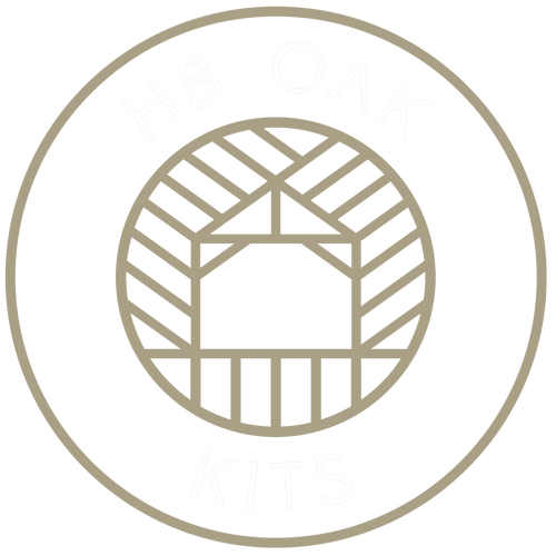 HB OAK