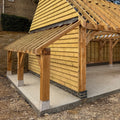Log Store